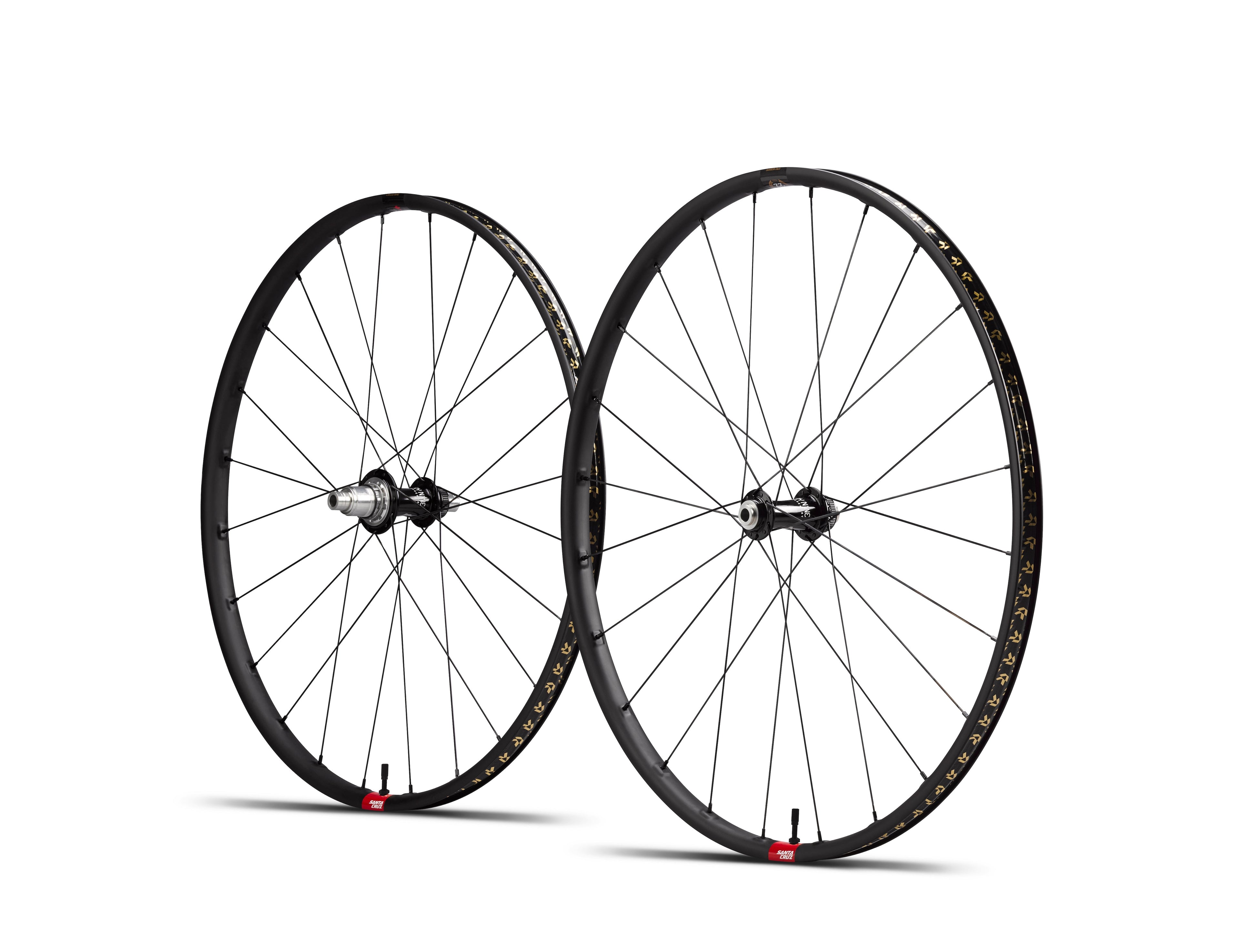 Reserve 22|GR