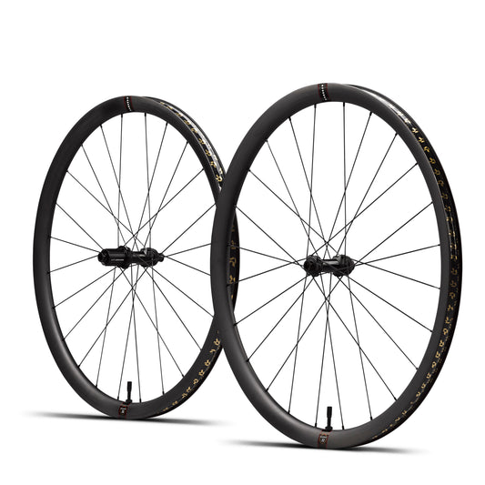 Reserve 32|GR