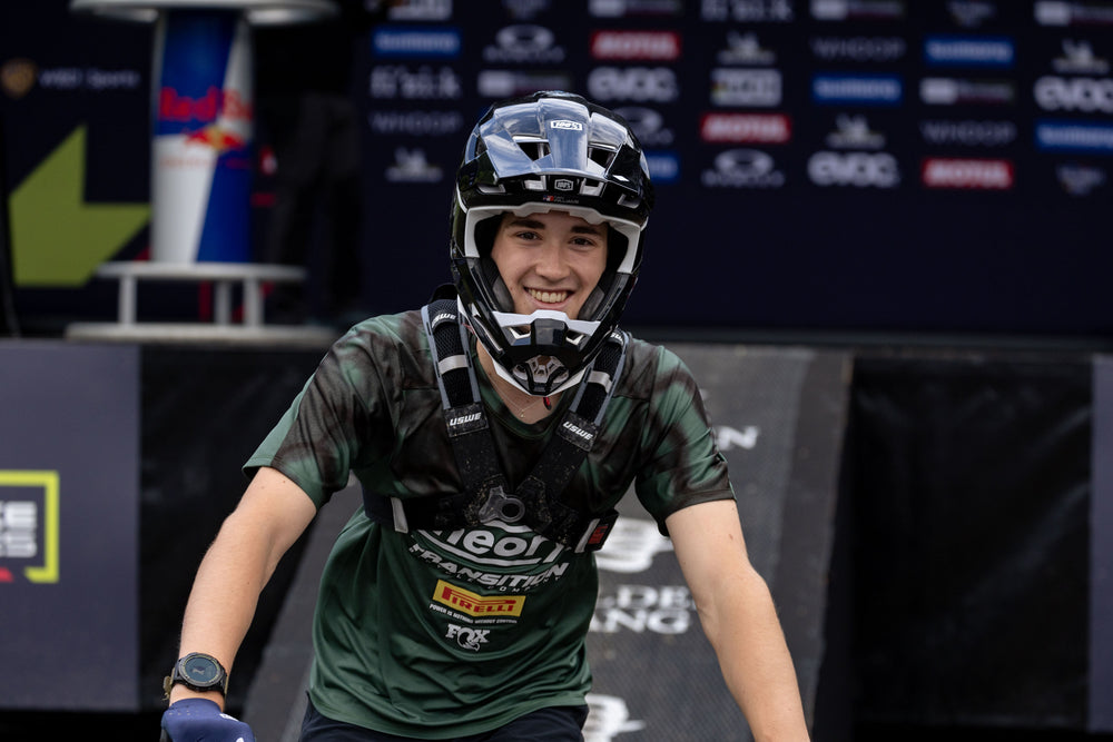 Free Agents – Reserve Wheels EN-GB