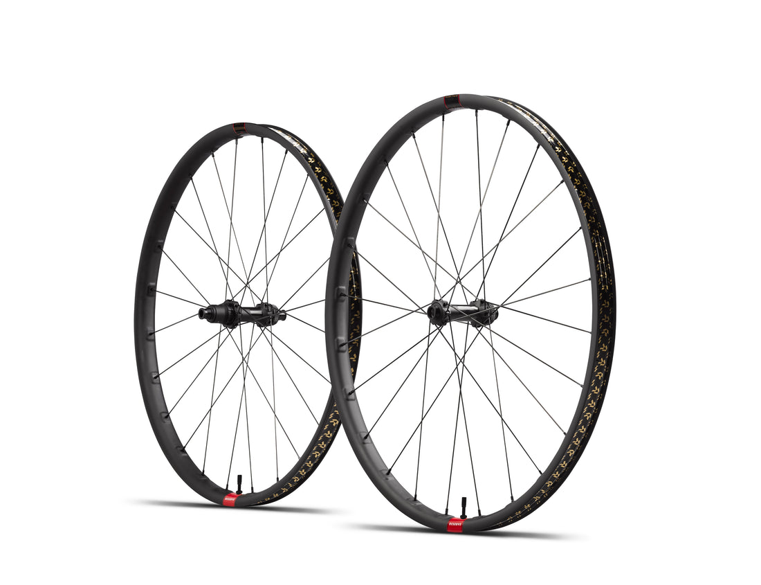 SL Rims