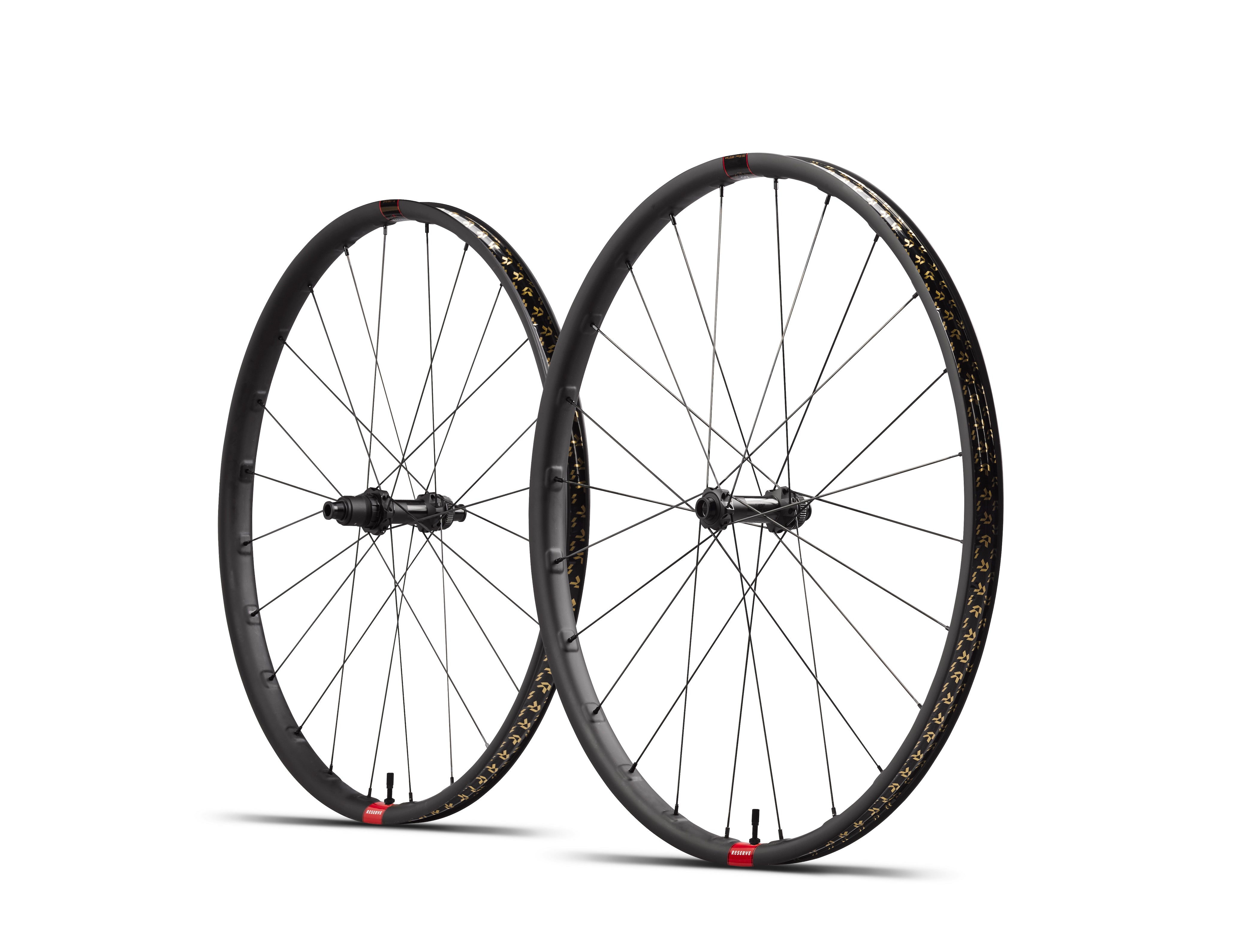 SL Rims – Reserve Wheels EN-GB