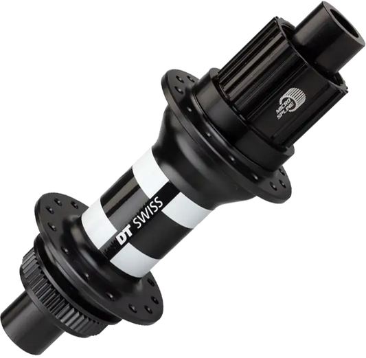 What Freehub Driver Body Should I Choose?