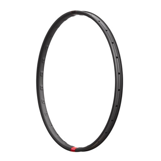 30|SL Carbon Rims