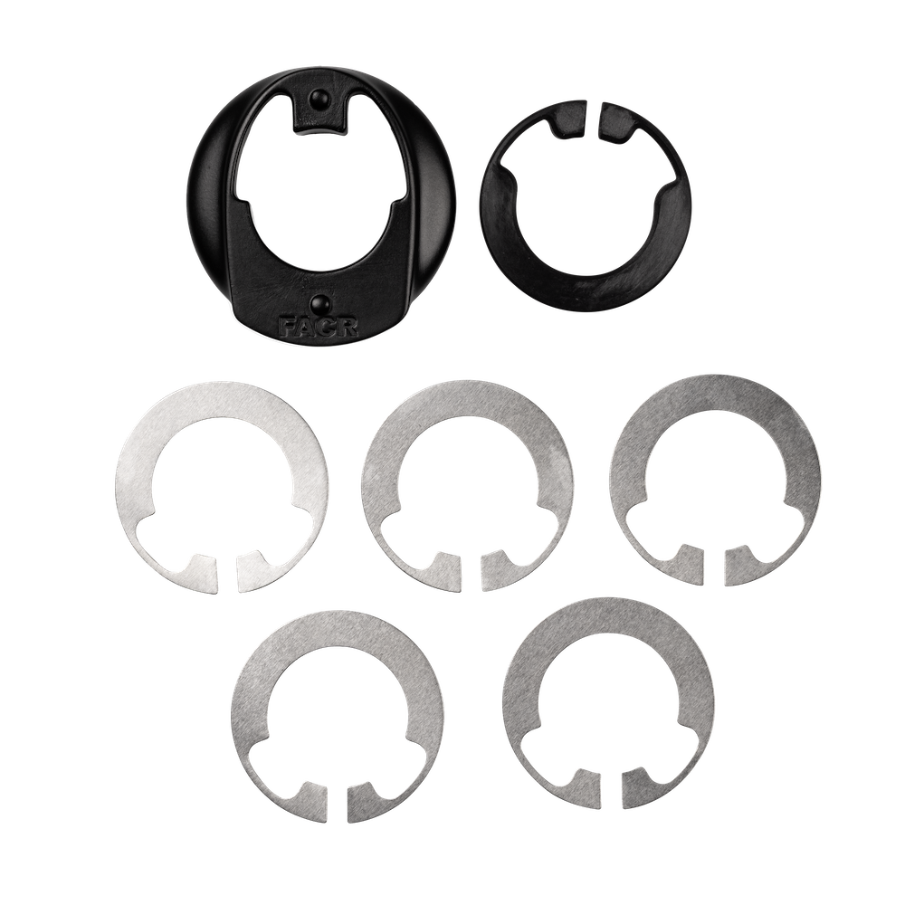 RD1 Routing Kit