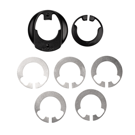 RD1 Routing Kit