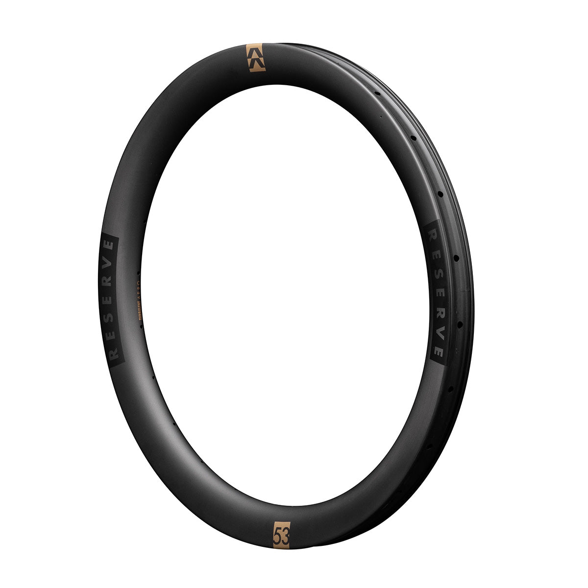 48|53 GR Rims