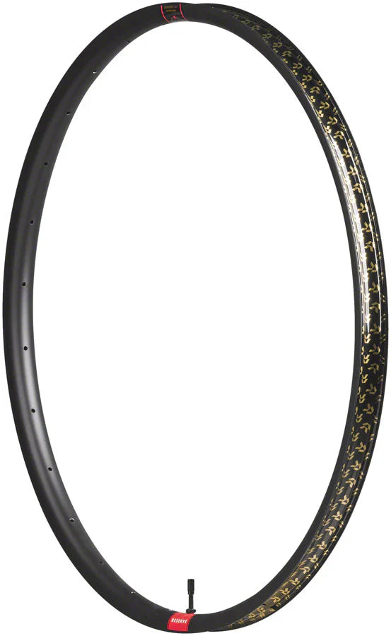 Sl Rims 30|SL Aluminum Rims – Reserve Wheels EN-GB