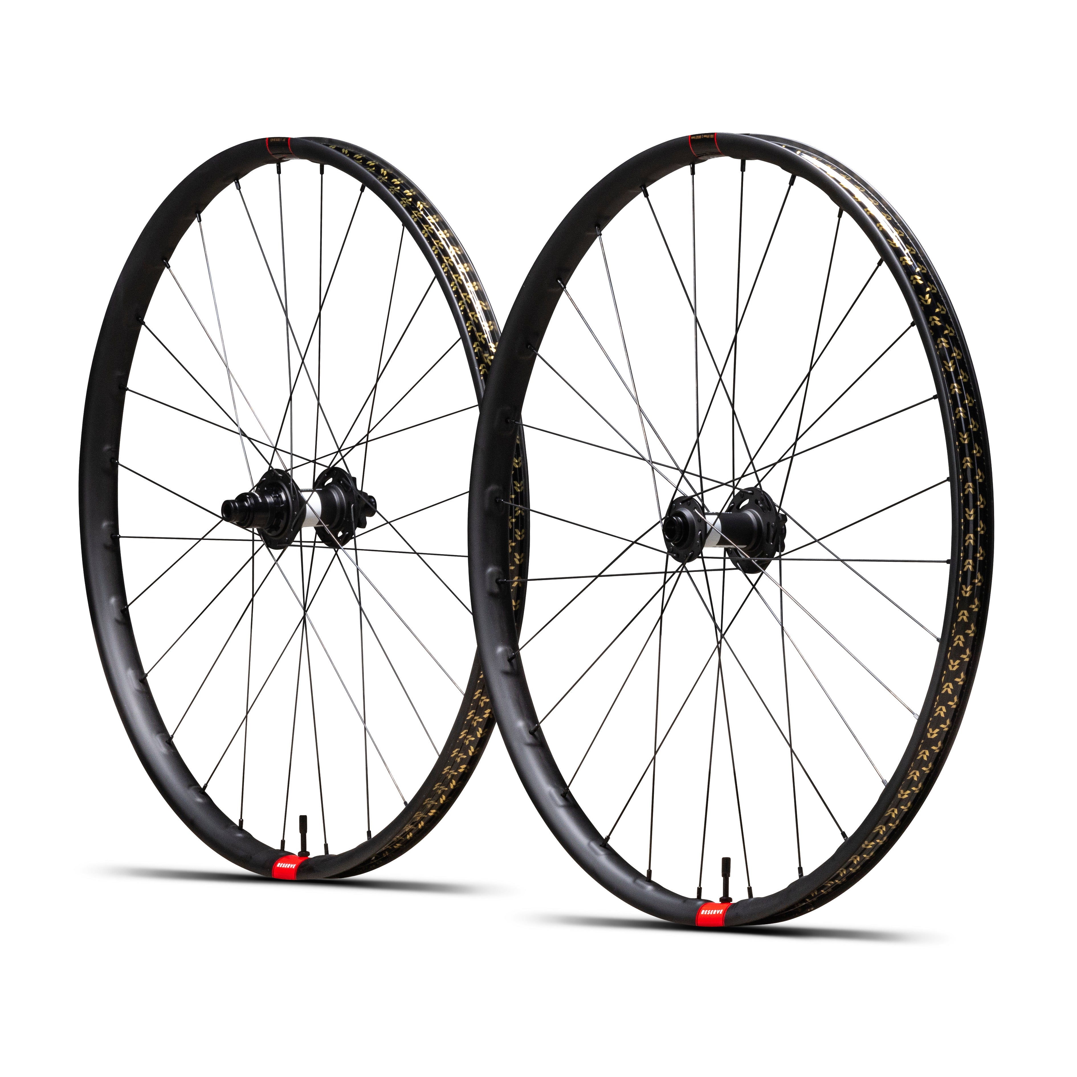 30|DH Carbon