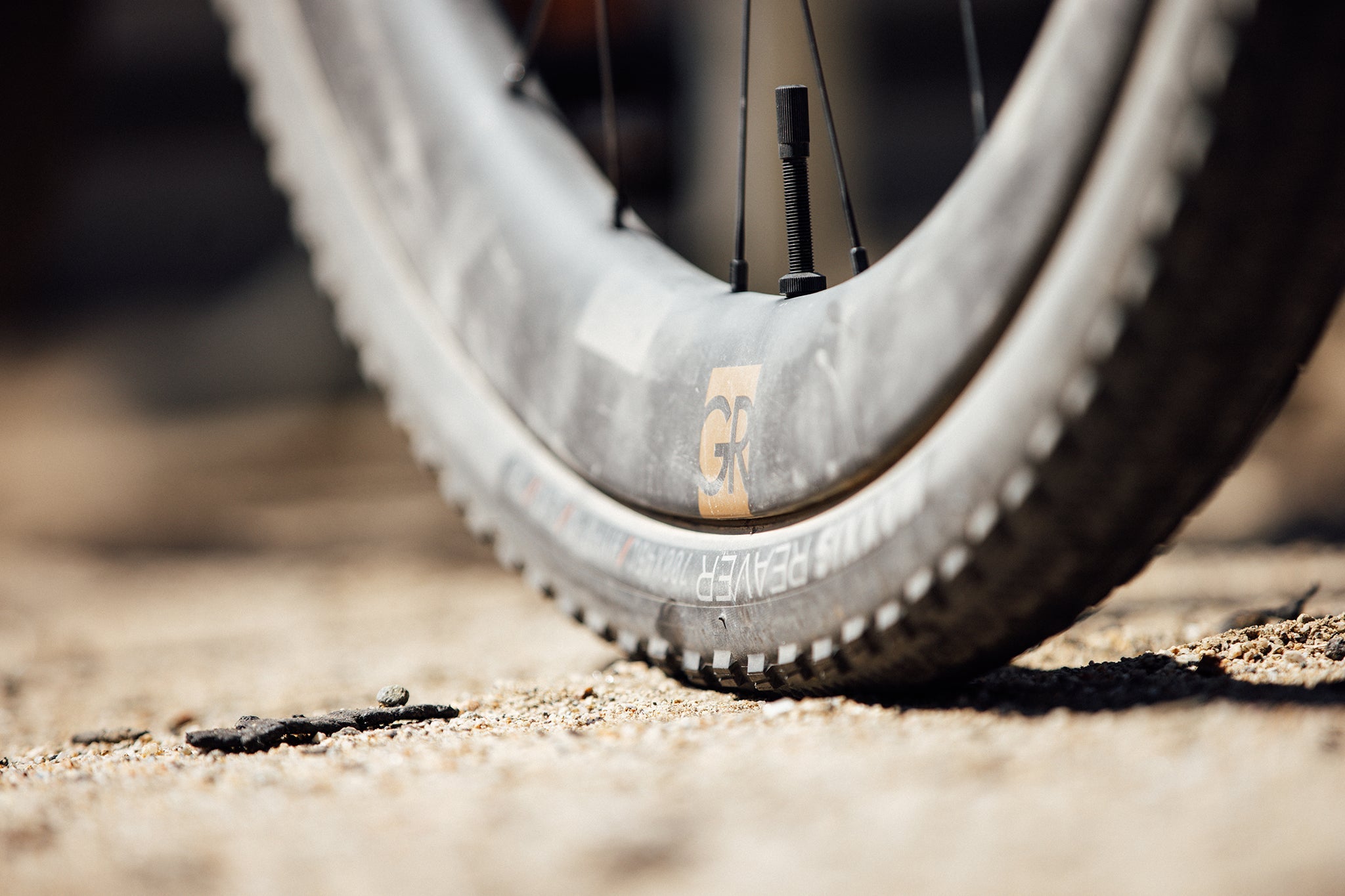 48|53 GR
