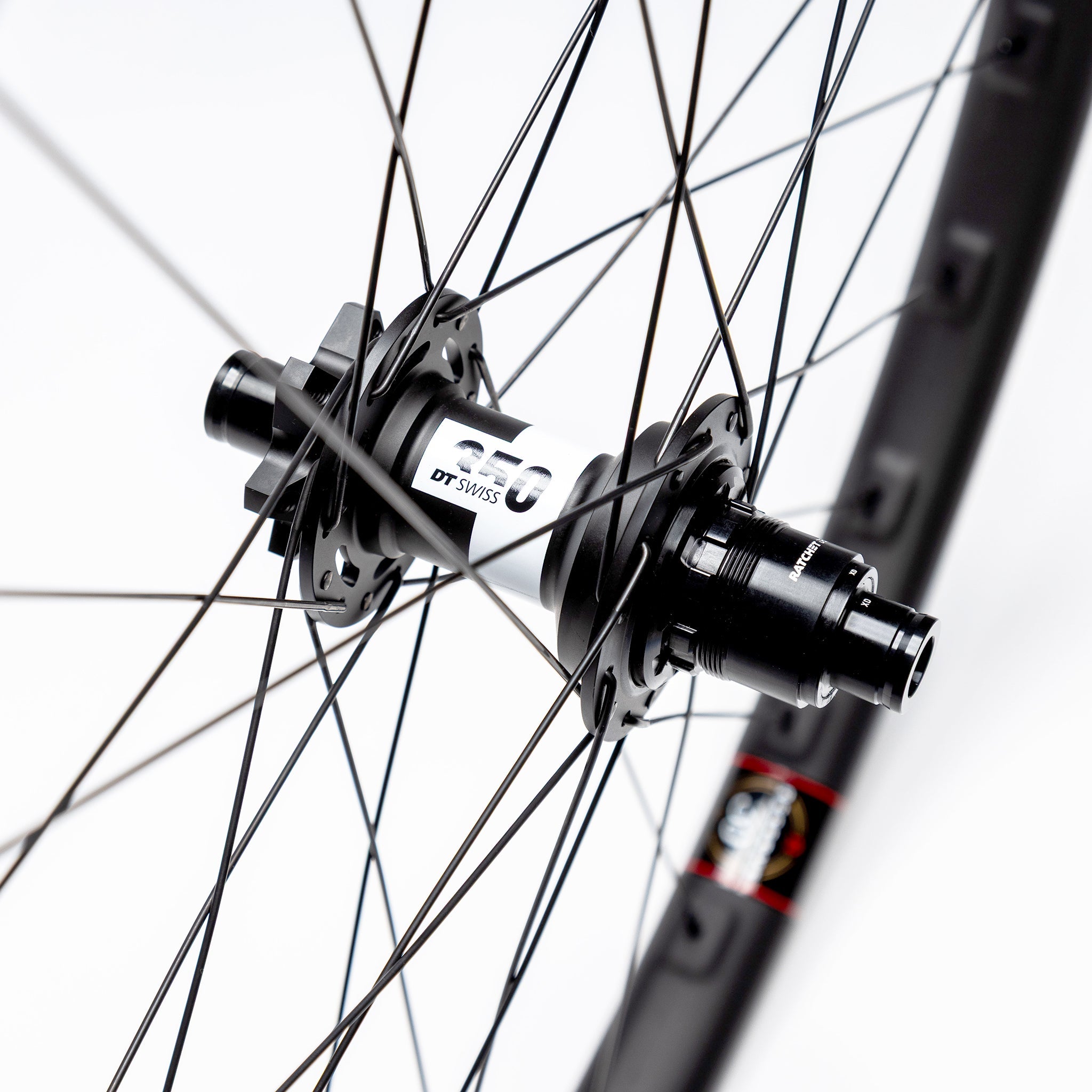 30|XC – Reserve Wheels EN-GB