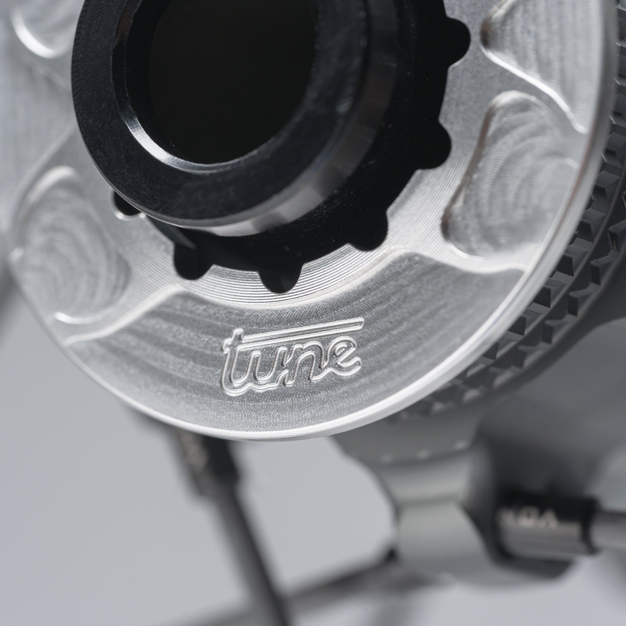 34|37 SL Turbulent Aero – Reserve Wheels EN-GB