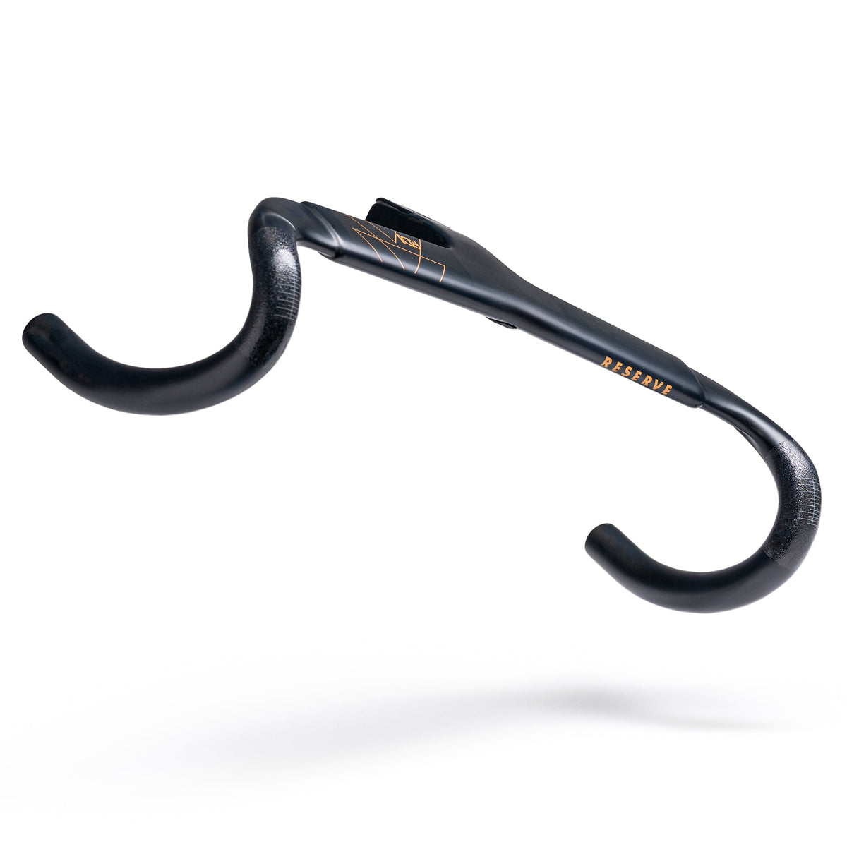 RD1 – Reserve Wheels EN-GB