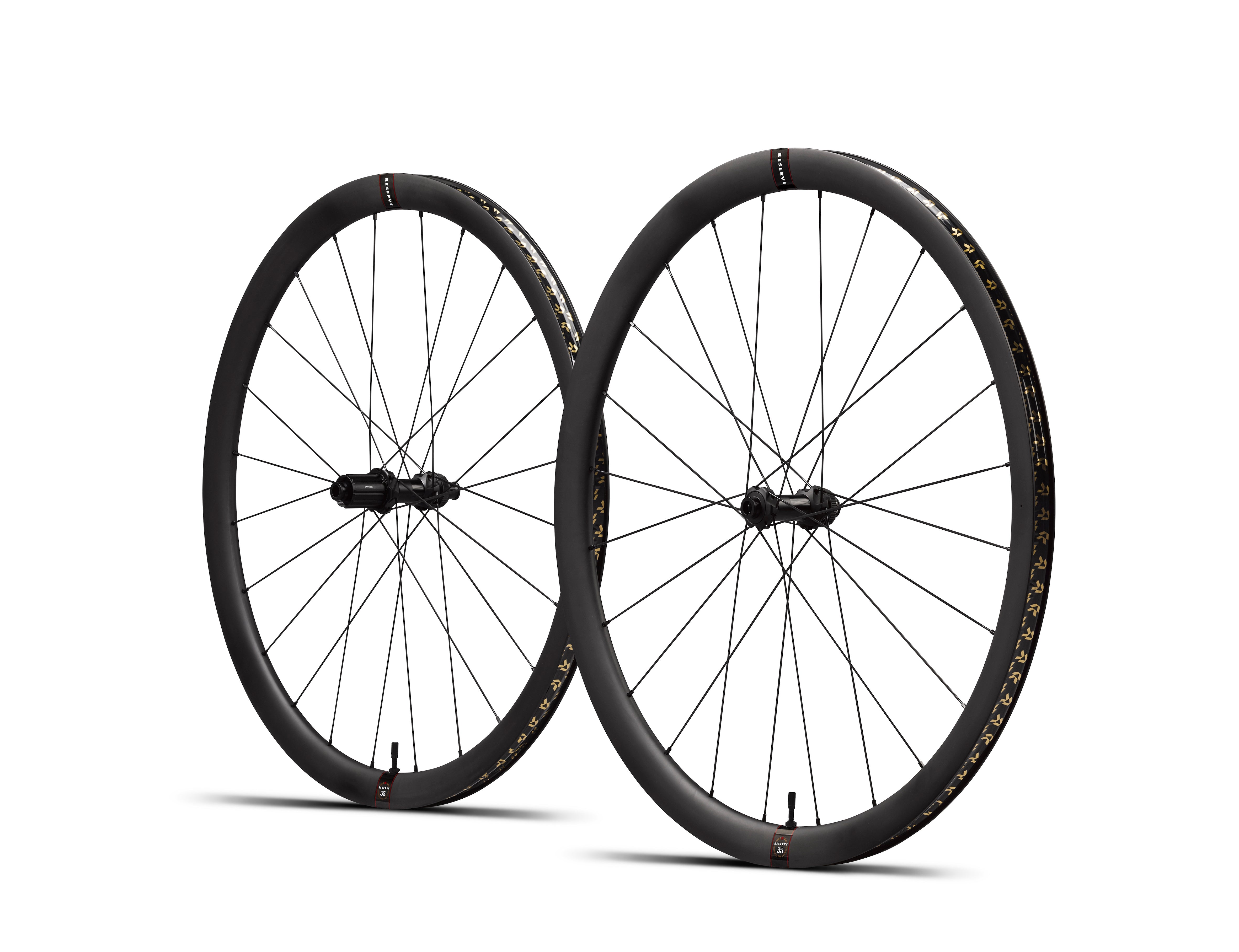 Reserve 35|35