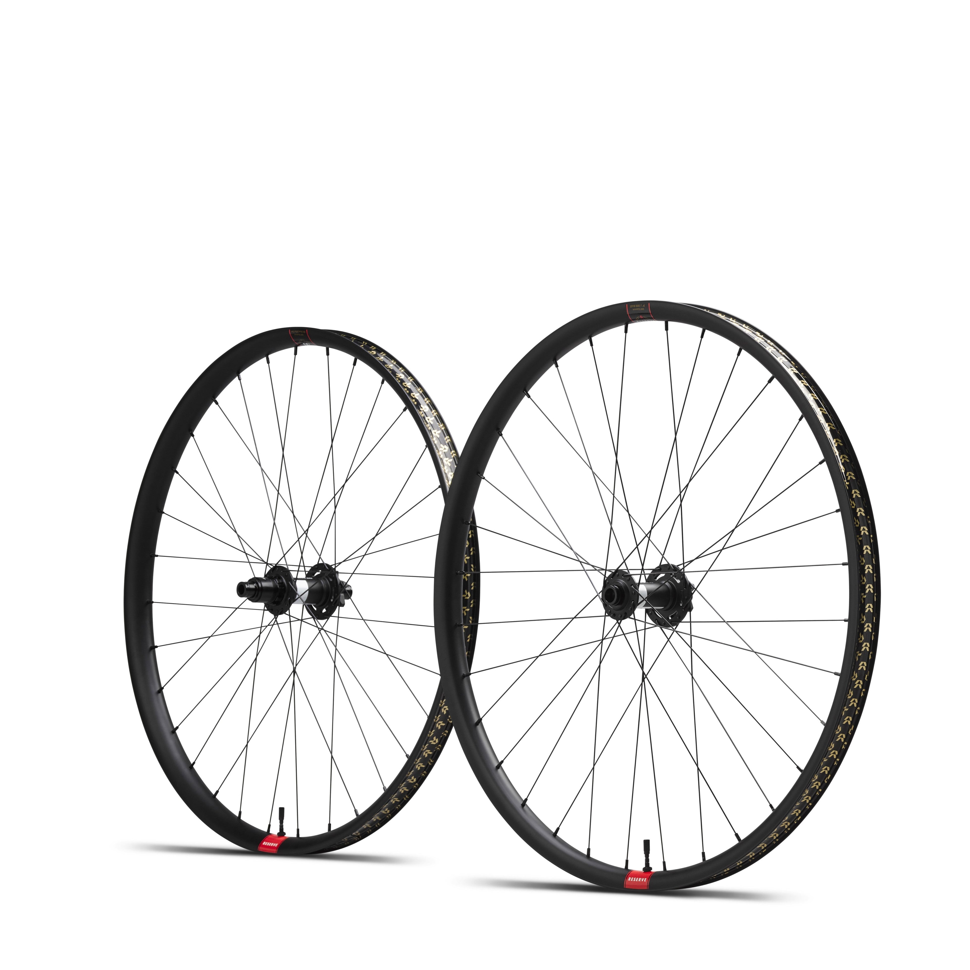 Reserve 30|HD AL 6069