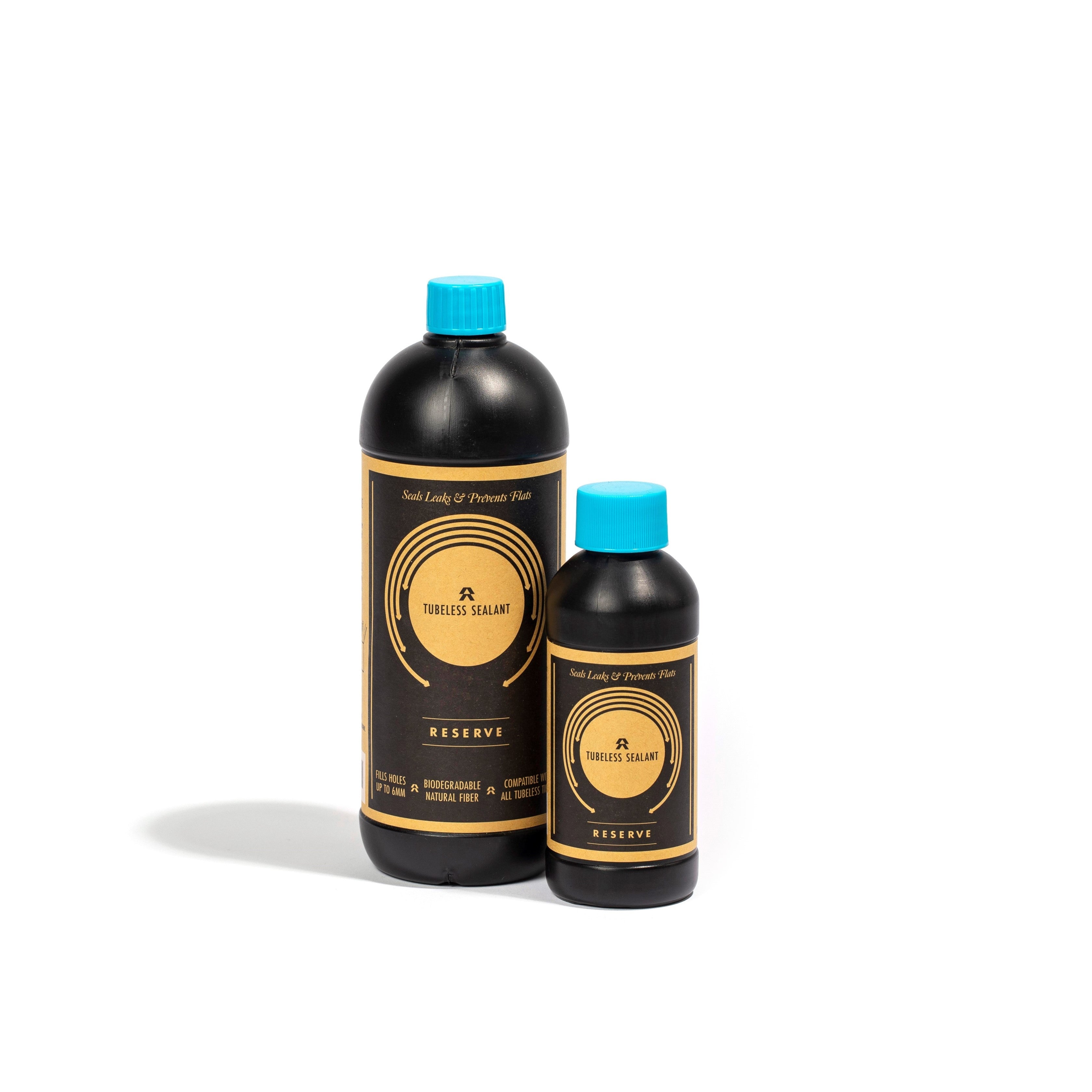 Tubeless Sealant
