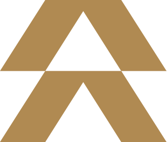 Reserve Wheels EN-GB